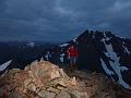 Leg 1 (12)